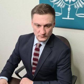 Анатолий Александрович Арсланов