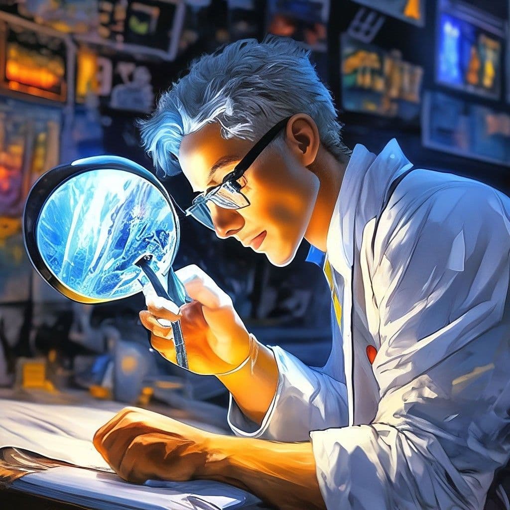 Заказать Технико-криминалистическую экспертизу документов у эксперта криминалиста