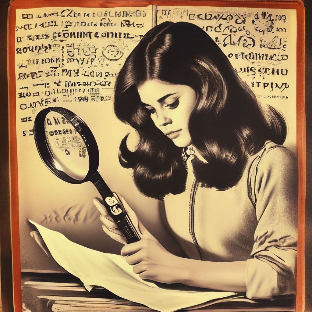 Заказать Почерковедческаую экспертизу у квалифицированного эксперта с большим опытом