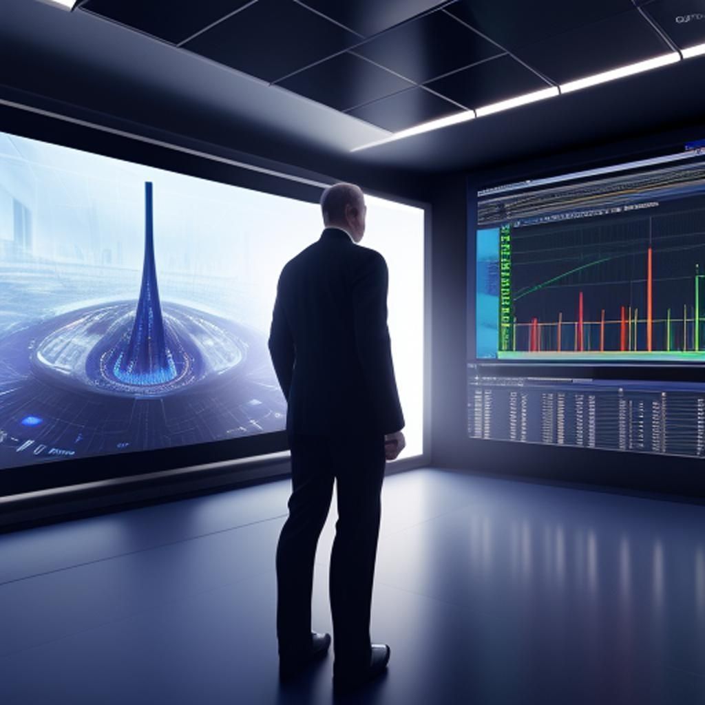 Заказать Финансово - экономическую экспертизу у эксперта экономиста