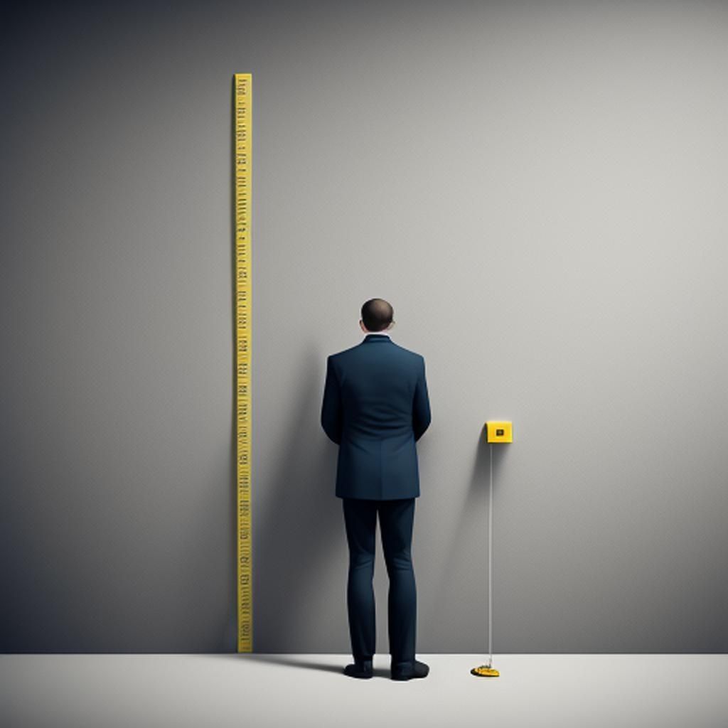 Заказать строительно-техническую экспертизу у опытного эксперта с поверенным оборудованием