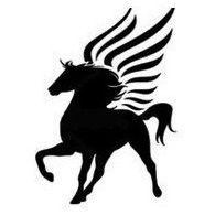 ООО "АТАМАН-ИМПОРТ"