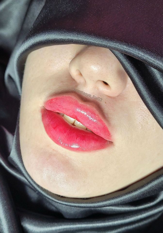 галерея
