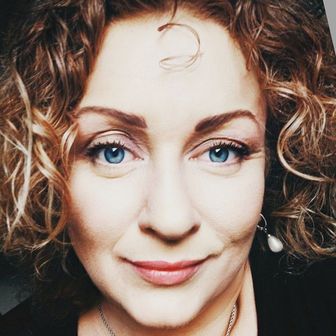 Елена Ефимова