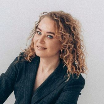 Елена Кузоовлева
