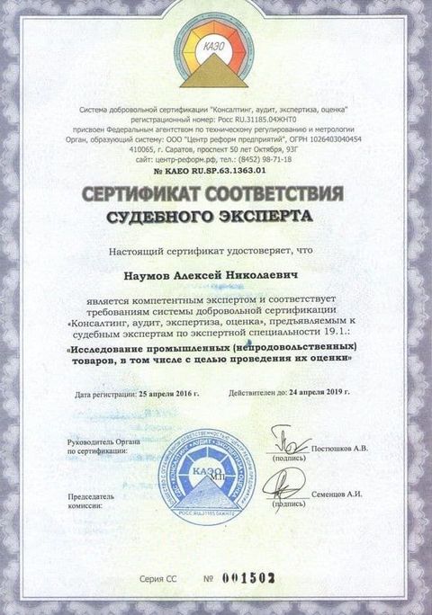 Подарки для выпускников