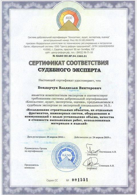 Подарки для выпускников