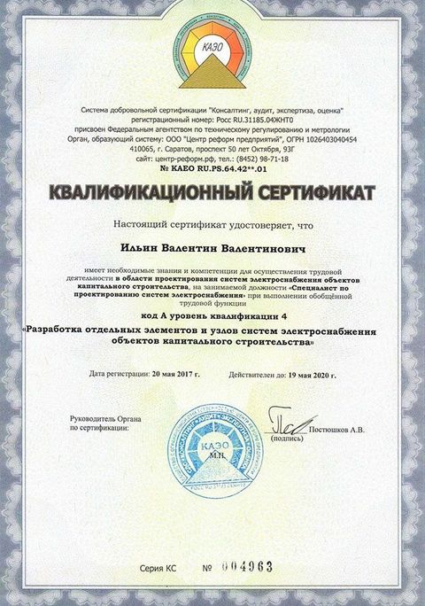 Подарки для выпускников