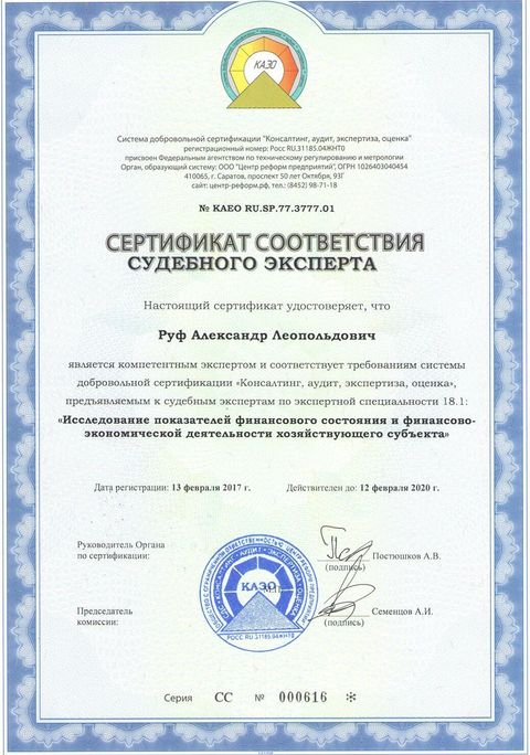 Подарки для выпускников