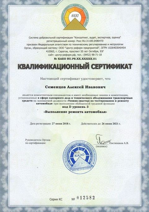 Подарки для выпускников