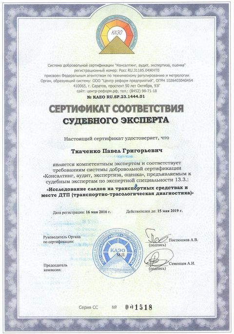 Подарки для выпускников