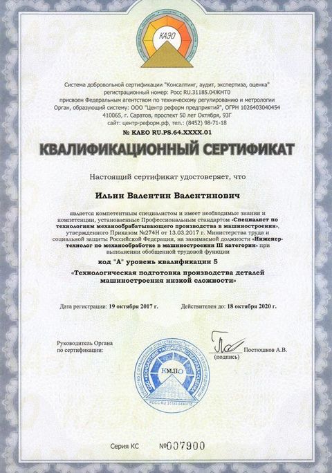 Подарки для выпускников