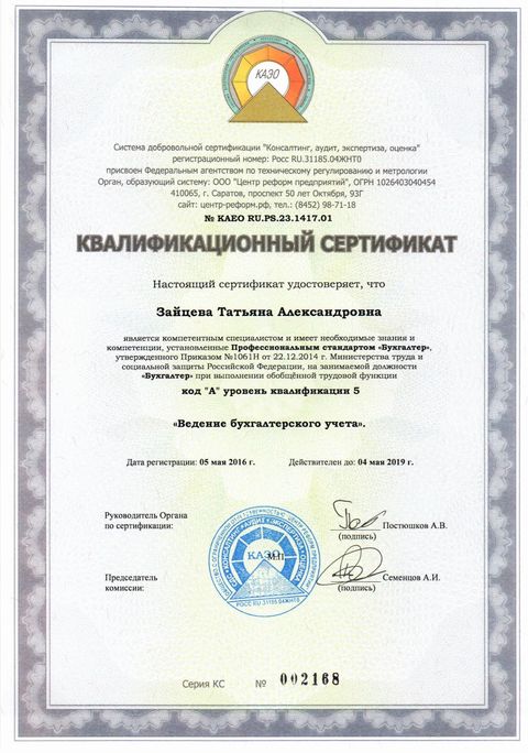 Подарки для выпускников