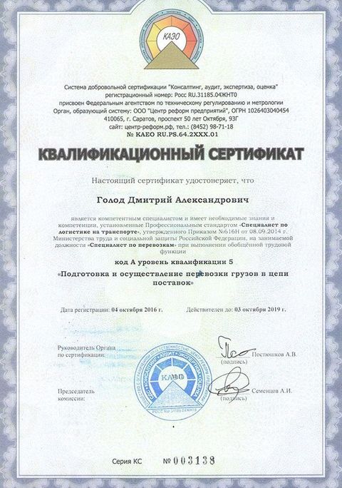 Подарки для выпускников