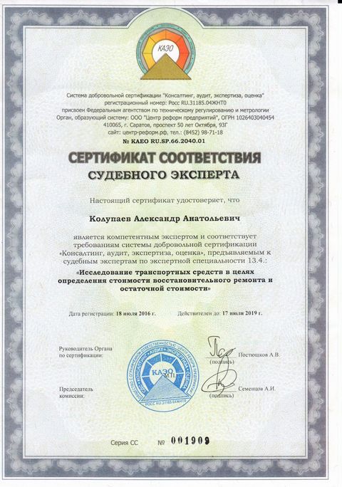 Подарки для выпускников