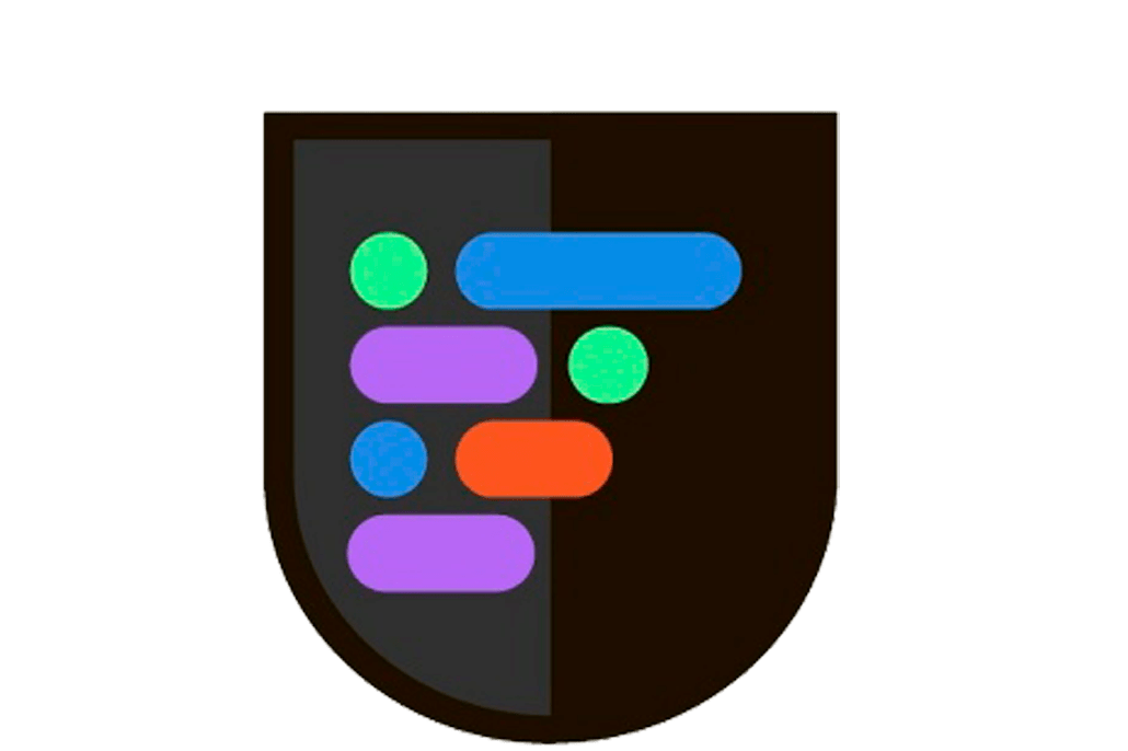 О нашей школе программирования omemo_code  