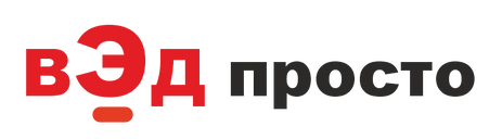 ВЭД, поставщики, оплаты, SWEFT, SEPA