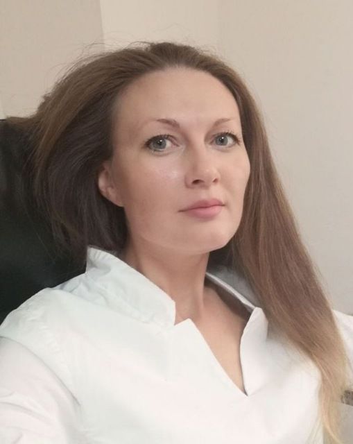Тендера, аукционы, 44фз, 223фз, закупки