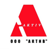 ООО 