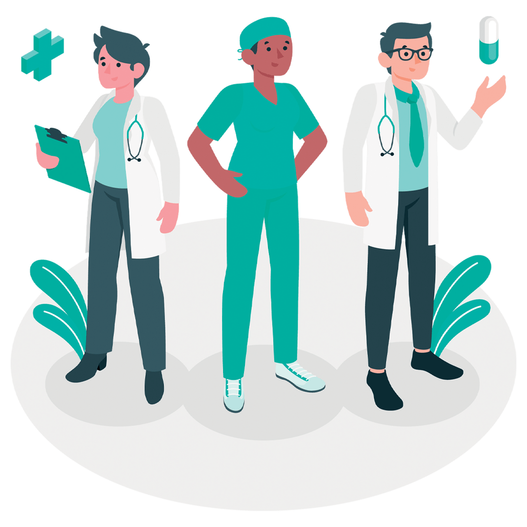 В ходе вебинара вы узнаете