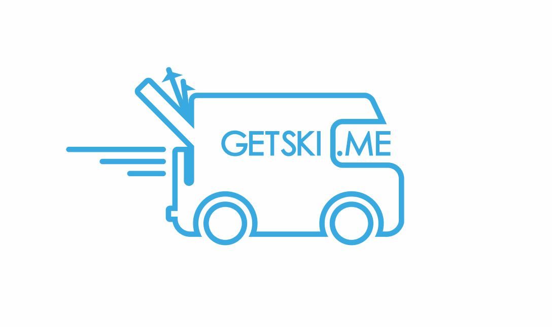 Прокат гет ски , Get Ski