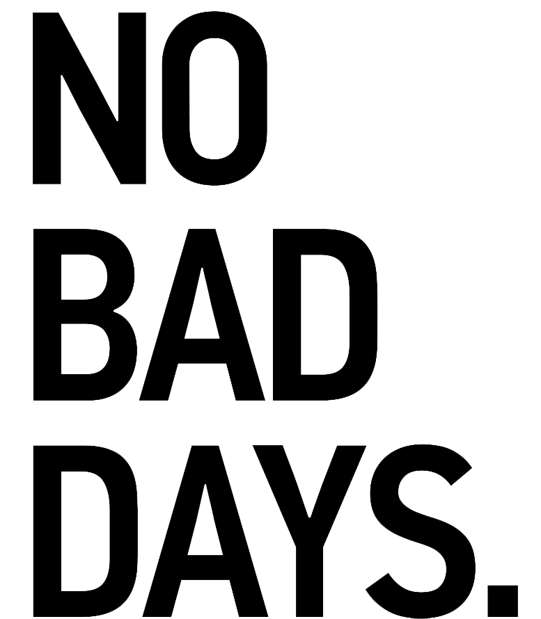 Горнолыжный прокат No Bad Days