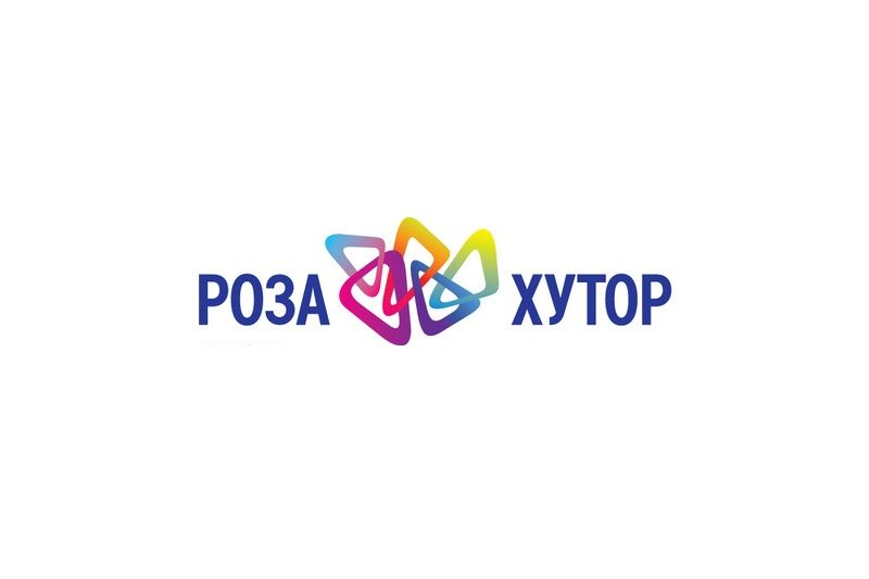 Аренда сноубордов и горных лыж на роза хутор