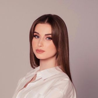 Тома