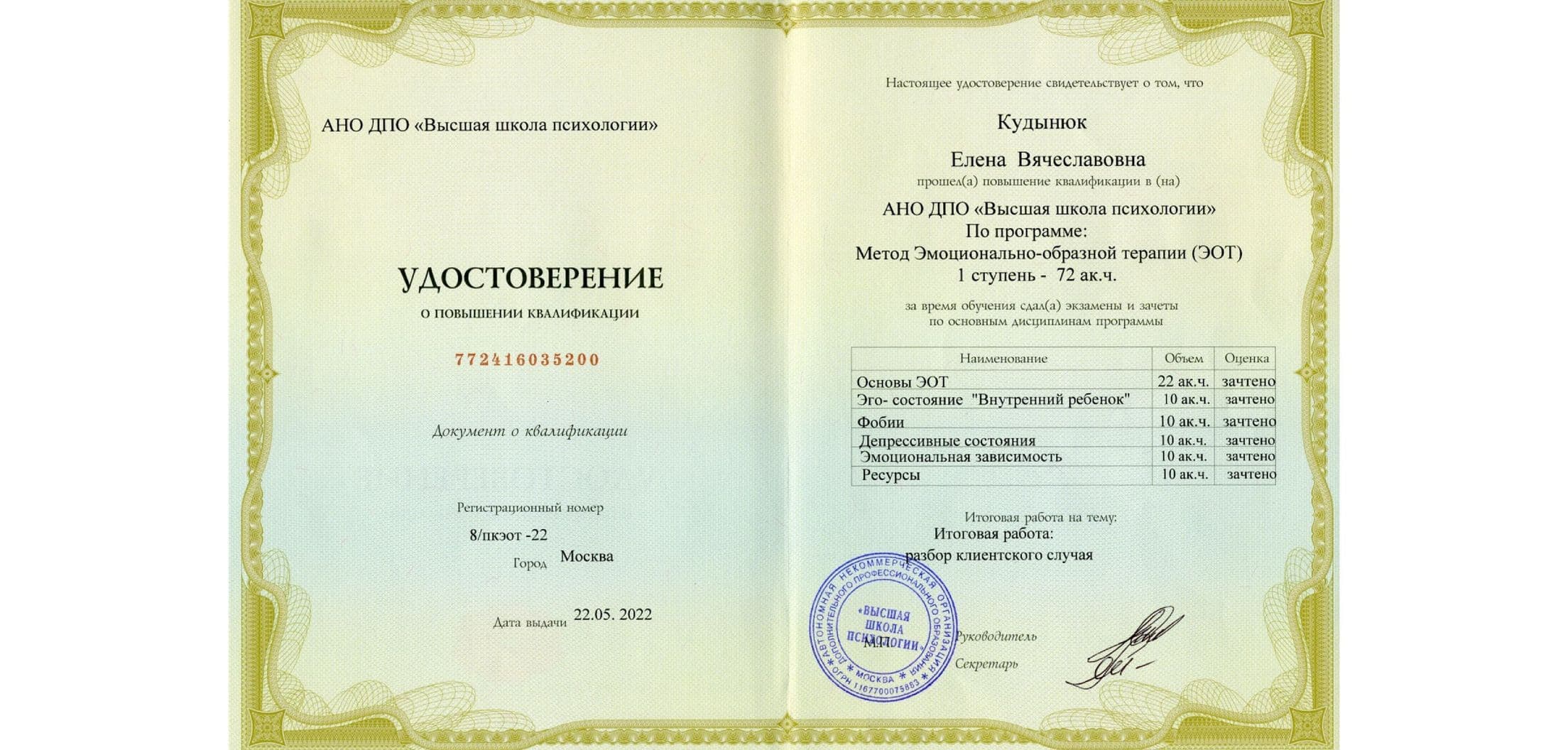 Изображение