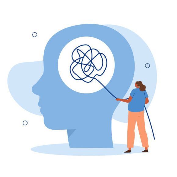 Купить Личные консультации