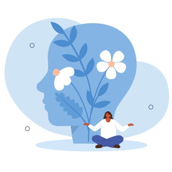 Купить Групповая программа "Близость в паре"