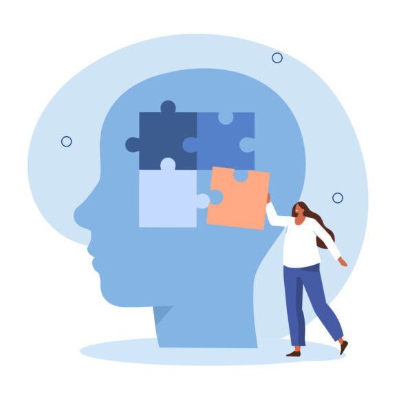 Купить Личные сессии