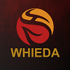 кофе с кордицепсом whieda