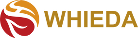 whieda