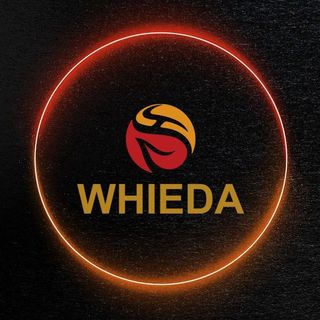 WHIEDA
