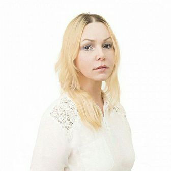 whieda екатеринбург
