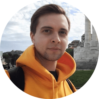 Владислав Толчеев