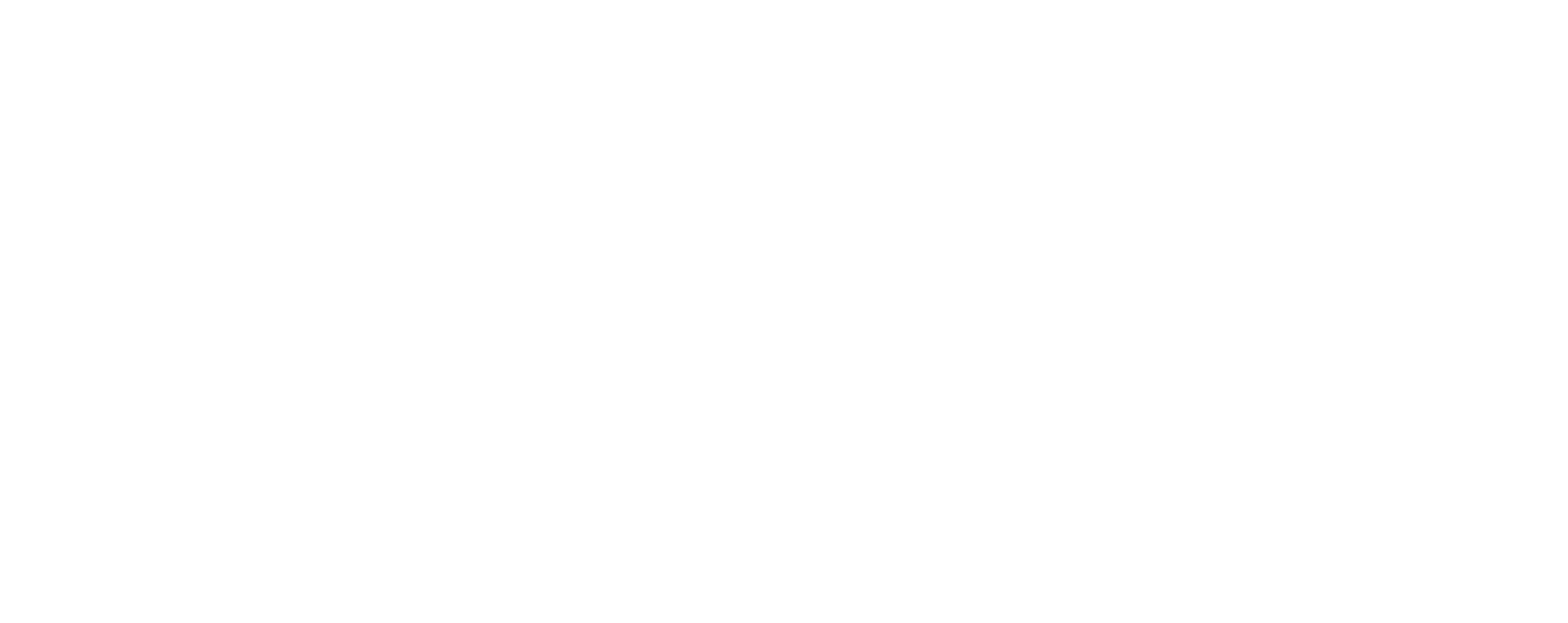 НИТУ МИСИС