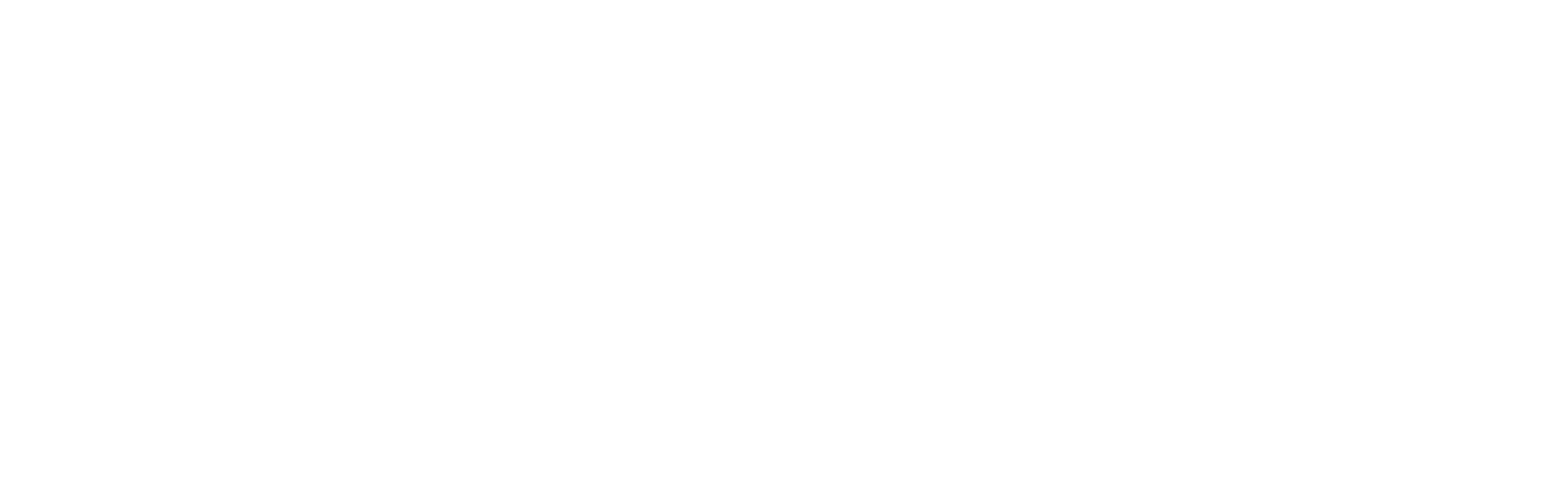 Финансовый университет при Правительстве РФ