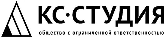 проектирование, заключение, обследование, экспертиза, обоснование, астрахань