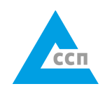 получить выписку СРО СтройСпецПроект
