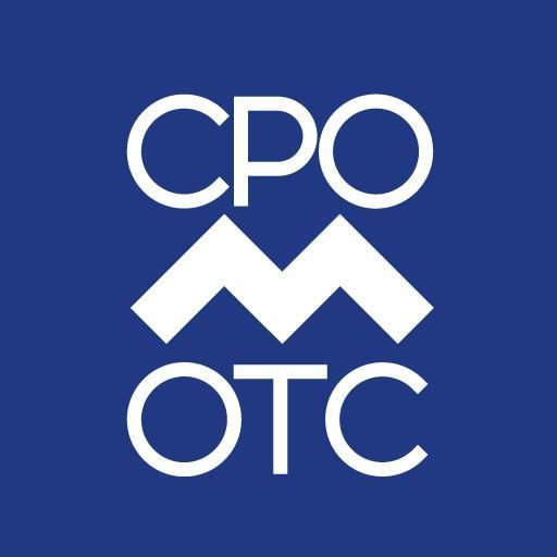вступить в сро мотс