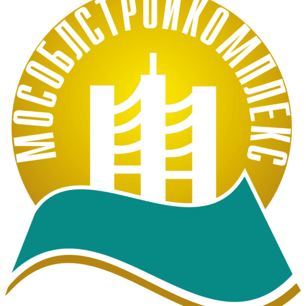 оформить сро мособлстройкомплекс