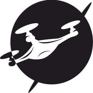 Школа пилотов дронов