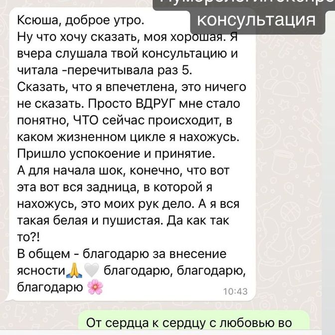 Отзывы