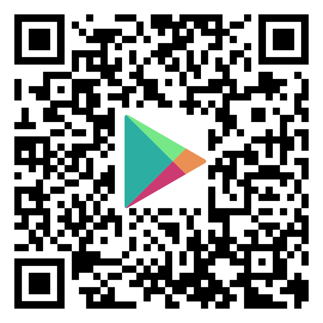 Погрузись в атмосферу уюта и тепла с YoWindow!  