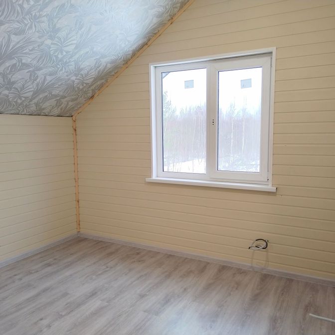5.950.000р