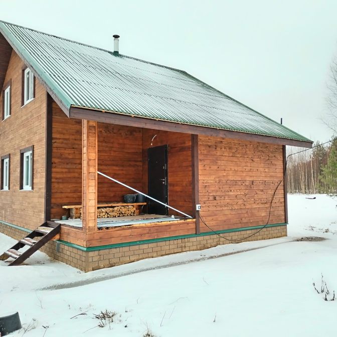 5.950.000р