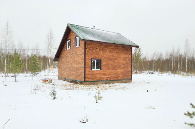 5.950.000р