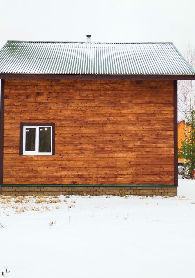 5.950.000р